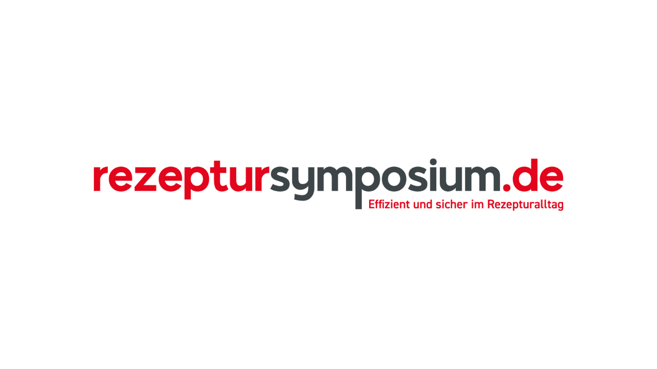 Logo_Symposium-1280x720px - 1 Logo_Symposium-1280x720px - 1