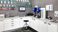 Labor Apothekenwelt Labor Apothekenwelt