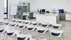 Labor Apothekenwelt Labor Apothekenwelt