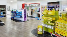 Apothekenwelt Apothekenwelt
