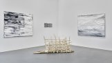 Kunstraum am Limes Zeitgenössische Kunst