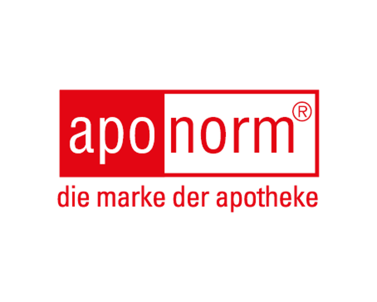 aponorm Logo