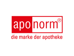 aponorm Logo