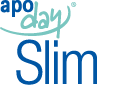 apoday Sim Logo