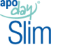 apoday Sim Logo