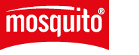 mosquito Logo
