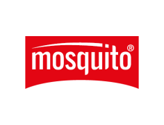 mosquito Logo