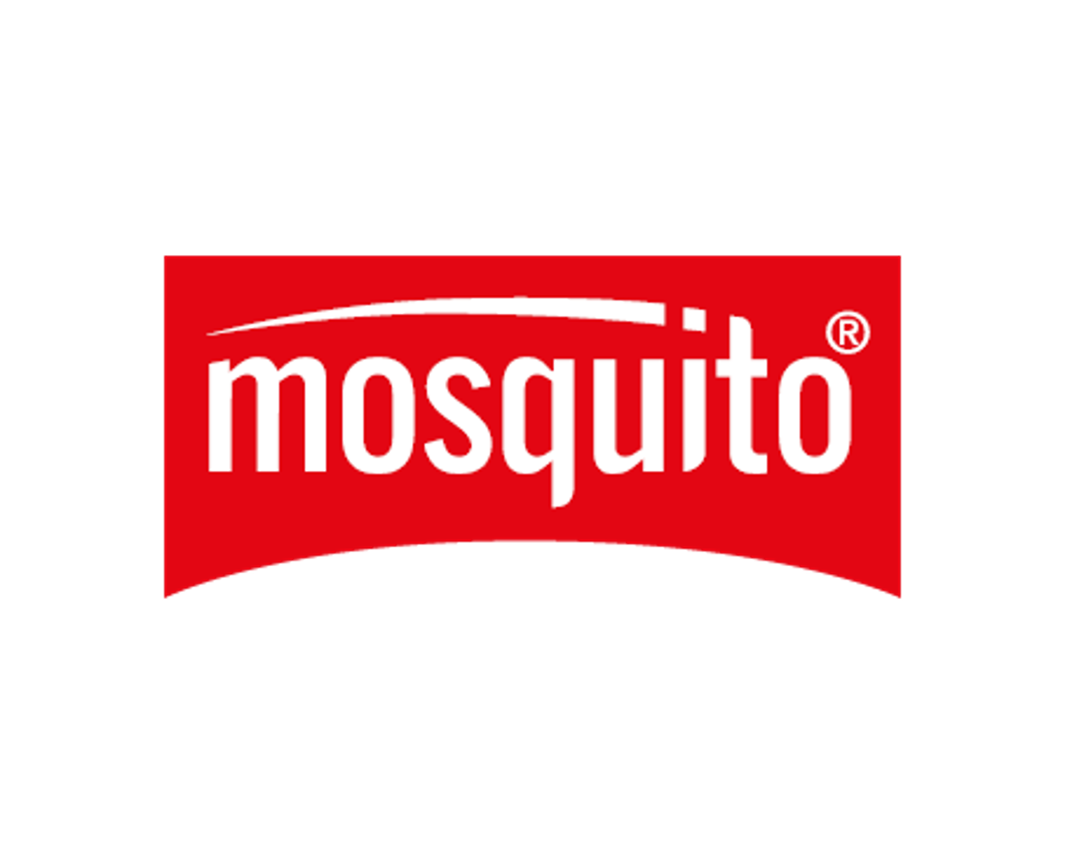 mosquito Logo