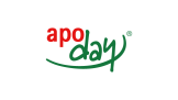 apoday Logo