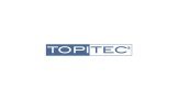 TOPITEC Logo TOPITEC Logo