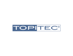 TOPITEC Logo