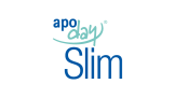 apoday Slim Logo