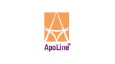 Apoline Logo