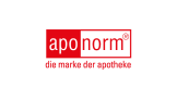 aponorm Logo