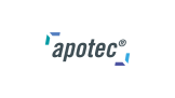 apotec Logo apotec Logo