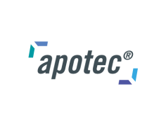 apotec Logo