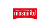 moquito Logo