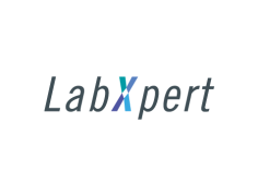 LabXpert