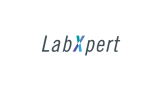 LabXpert LabXpert