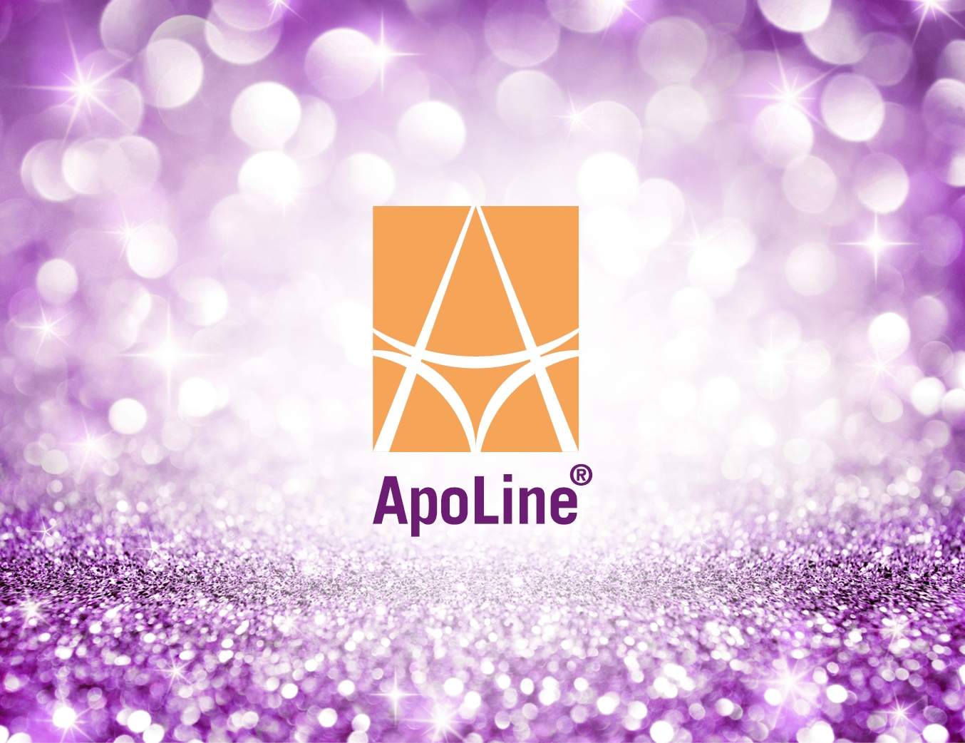 Apoline Logo