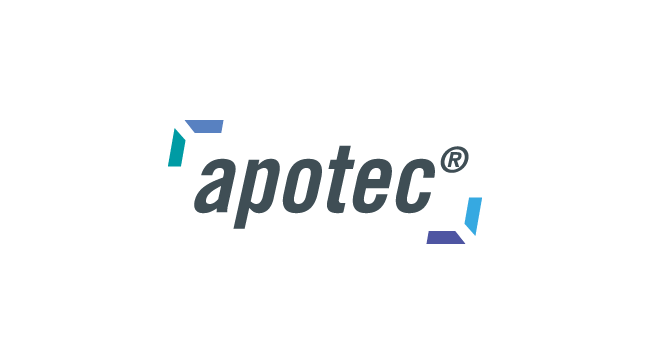 apotec Logo