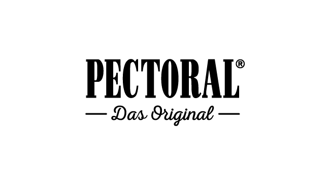Pectoral das Original