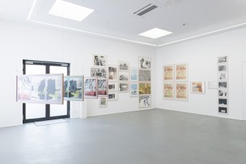 Kunstraum am Limes